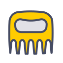 utensilio icon