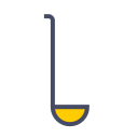 utensilio icon