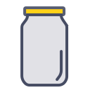 utensilio icon