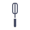 Tool 