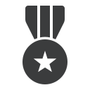 ruban icon