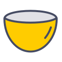 taza icon