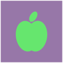 fruta icon