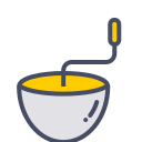 cocina icon