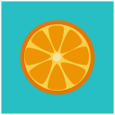 fruta icon