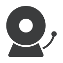 cloche icon