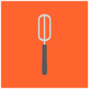 cocina icon