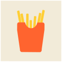 frito icon