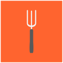 restaurante icon