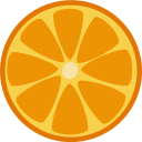 fruta icon