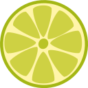 fruta icon