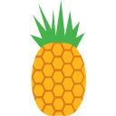 fruta icon