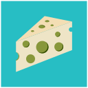 queso icon