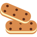 dulce icon