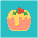 queso icon