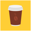 taza icon