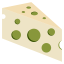 queso icon