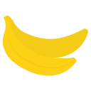 fruta icon