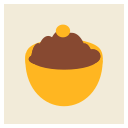 helado icon