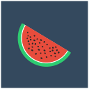 fruta icon