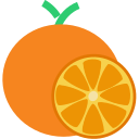 fruta icon