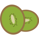 fruta icon