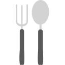 restaurante icon