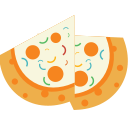 queso icon