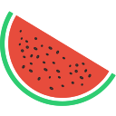 fruta icon