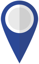 Gps 