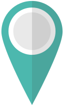 Gps 