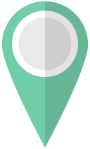 Gps 