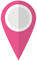 Gps 