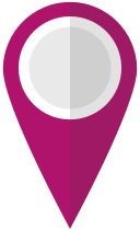 Gps 