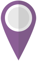 Gps 