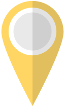Gps 