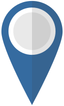 Gps 