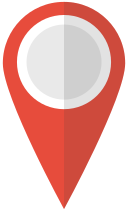 Gps 