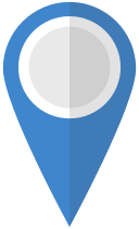 Gps 