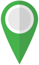 Gps 