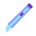 cuchillo icon