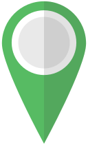 Gps 