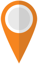Gps 