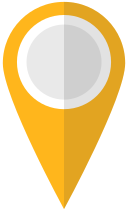 Gps 