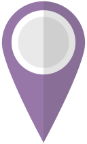 Gps 