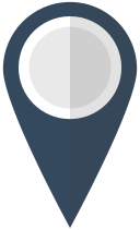 Gps 