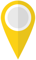 Gps 