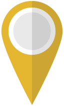 Gps 