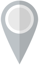 Gps 