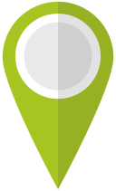 Gps 